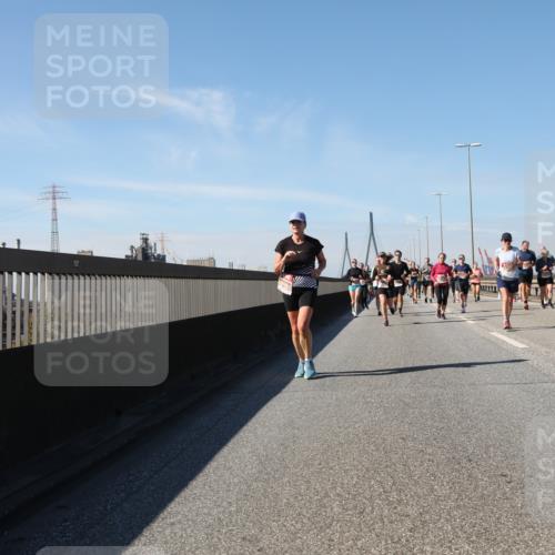 03.10.2025 - Köhlbrandbrückenlauf Yannick Fuchs http://msf.ph/oto/9195492 03.10.2025 11:59:47 Position 3  meine-sportfotos.de