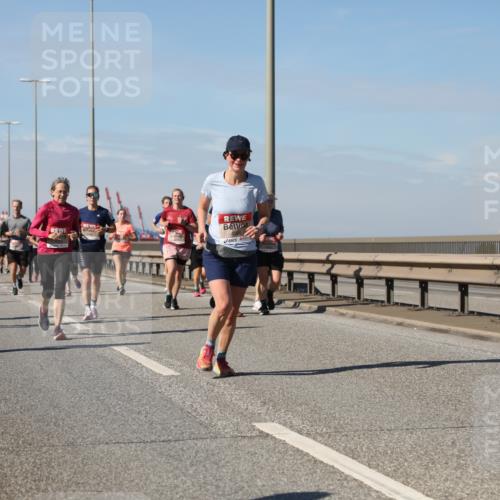 03.10.2025 - Köhlbrandbrückenlauf Yannick Fuchs http://msf.ph/oto/9195497 03.10.2025 11:59:48 Position 3 5844 meine-sportfotos.de