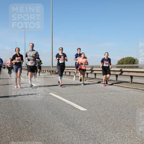 03.10.2025 - Köhlbrandbrückenlauf Yannick Fuchs http://msf.ph/oto/9195525 03.10.2025 11:59:55 Position 3 5214 meine-sportfotos.de