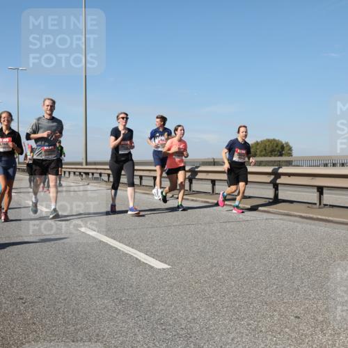 03.10.2025 - Köhlbrandbrückenlauf Yannick Fuchs http://msf.ph/oto/9195527 03.10.2025 11:59:55 Position 3  meine-sportfotos.de