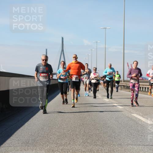 03.10.2025 - Köhlbrandbrückenlauf Yannick Fuchs http://msf.ph/oto/9195629 03.10.2025 12:00:22 Position 3  meine-sportfotos.de
