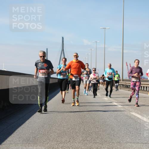 03.10.2025 - Köhlbrandbrückenlauf Yannick Fuchs http://msf.ph/oto/9195630 03.10.2025 12:00:22 Position 3 5672, 1 meine-sportfotos.de