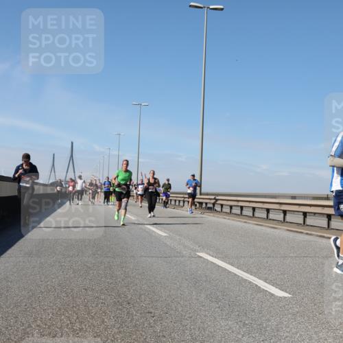 03.10.2025 - Köhlbrandbrückenlauf Yannick Fuchs http://msf.ph/oto/9195798 03.10.2025 12:01:03 Position 3 5130 meine-sportfotos.de