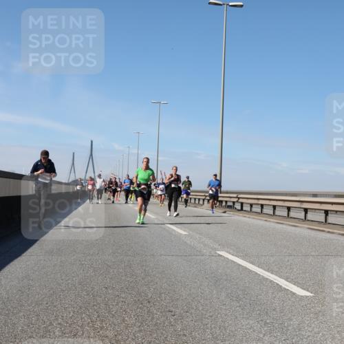 03.10.2025 - Köhlbrandbrückenlauf Yannick Fuchs http://msf.ph/oto/9195799 03.10.2025 12:01:03 Position 3  meine-sportfotos.de
