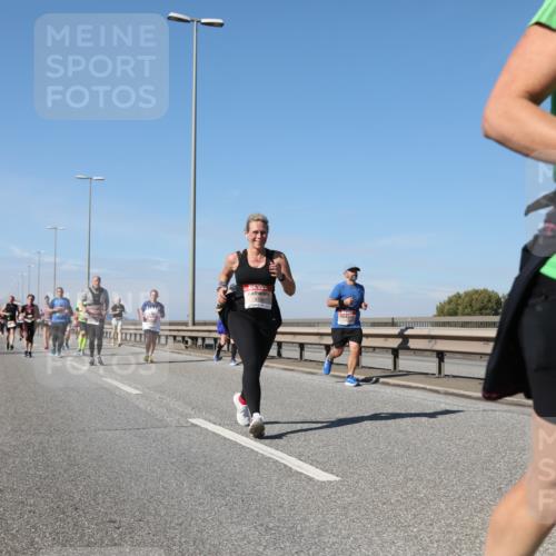 03.10.2025 - Köhlbrandbrückenlauf Yannick Fuchs http://msf.ph/oto/9195812 03.10.2025 12:01:07 Position 3  meine-sportfotos.de