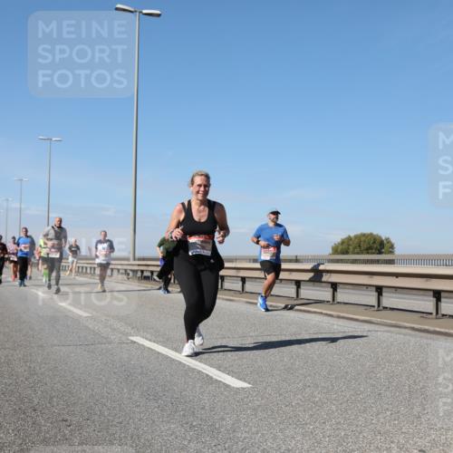 03.10.2025 - Köhlbrandbrückenlauf Yannick Fuchs http://msf.ph/oto/9195813 03.10.2025 12:01:07 Position 3  meine-sportfotos.de