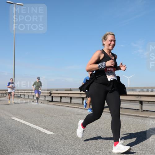 03.10.2025 - Köhlbrandbrückenlauf Yannick Fuchs http://msf.ph/oto/9195816 03.10.2025 12:01:08 Position 3  meine-sportfotos.de