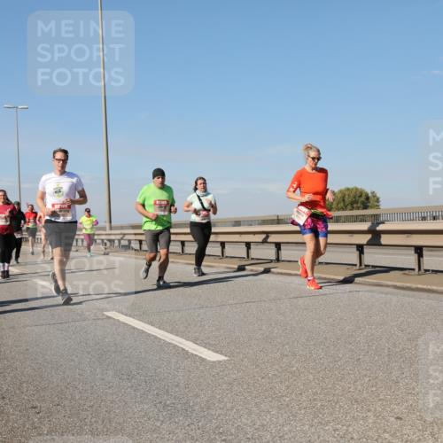 03.10.2025 - Köhlbrandbrückenlauf Yannick Fuchs http://msf.ph/oto/9195862 03.10.2025 12:01:21 Position 3  meine-sportfotos.de