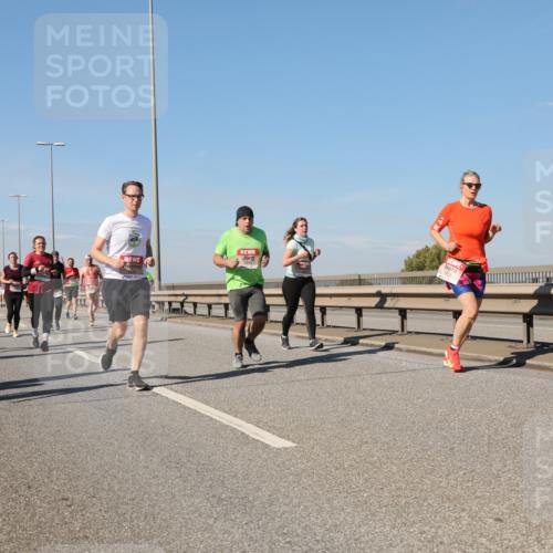 03.10.2025 - Köhlbrandbrückenlauf Yannick Fuchs http://msf.ph/oto/9195864 03.10.2025 12:01:21 Position 3  meine-sportfotos.de