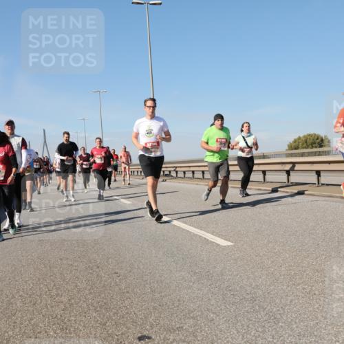 03.10.2025 - Köhlbrandbrückenlauf Yannick Fuchs http://msf.ph/oto/9195865 03.10.2025 12:01:21 Position 3  meine-sportfotos.de