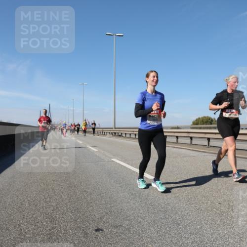03.10.2025 - Köhlbrandbrückenlauf Yannick Fuchs http://msf.ph/oto/9195928 03.10.2025 12:01:41 Position 3  meine-sportfotos.de
