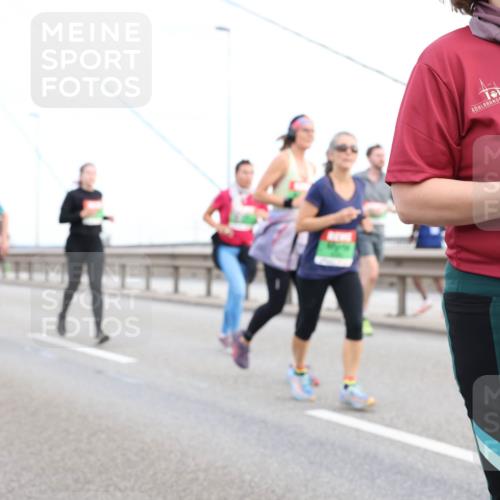 03.10.2025 - Köhlbrandbrückenlauf Lena Gebhardt http://msf.ph/oto/9198477 03.10.2025 15:34:48 Position 1 8379 meine-sportfotos.de