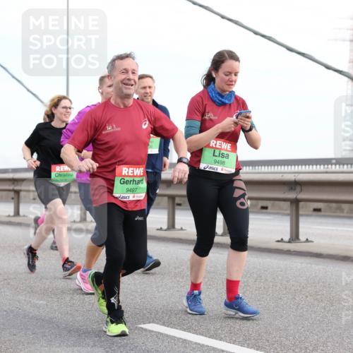 03.10.2025 - Köhlbrandbrückenlauf Lena Gebhardt http://msf.ph/oto/9198520 03.10.2025 15:34:57 Position 1 8274, 7878, 10, 9497, 9498 meine-sportfotos.de