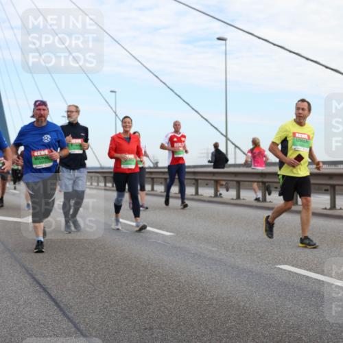 03.10.2025 - Köhlbrandbrückenlauf Lena Gebhardt http://msf.ph/oto/9198580 03.10.2025 15:35:12 Position 1 8417 meine-sportfotos.de