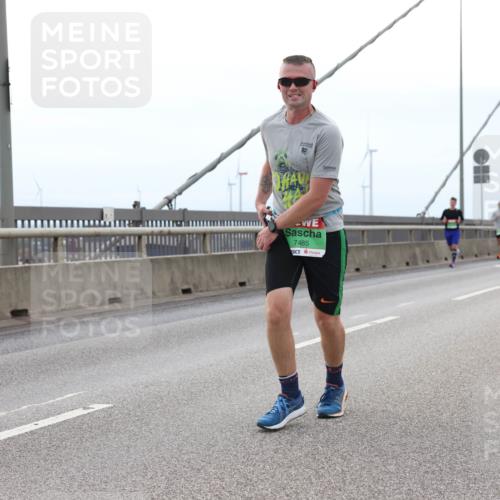 03.10.2025 - Köhlbrandbrückenlauf Lena Gebhardt http://msf.ph/oto/9200792 03.10.2025 15:41:47 Position 2 7485 meine-sportfotos.de