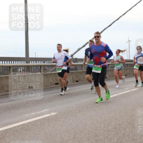 03.10.2025 - Köhlbrandbrückenlauf Lena Gebhardt http://msf.ph/oto/9201084 03.10.2025 15:43:27 Position 2  meine-sportfotos.de