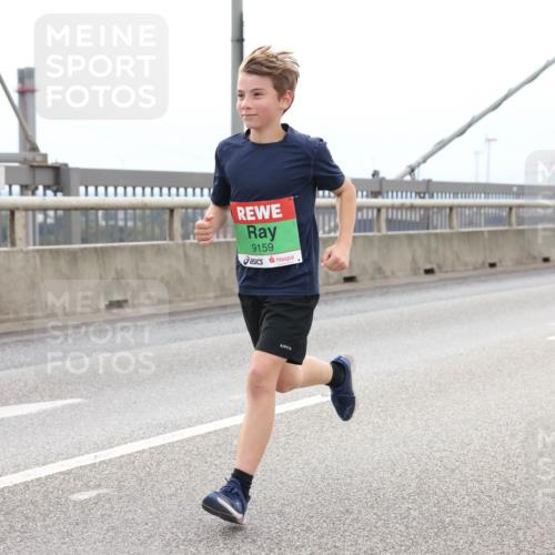 03.10.2025 - Köhlbrandbrückenlauf Lena Gebhardt http://msf.ph/oto/9202584 03.10.2025 15:49:35 Position 2 9159 meine-sportfotos.de