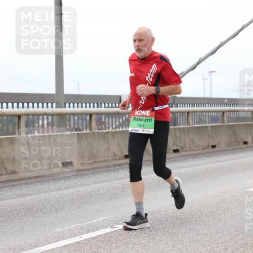 03.10.2025 - Köhlbrandbrückenlauf Lena Gebhardt http://msf.ph/oto/9202604 03.10.2025 15:49:41 Position 2 7661 meine-sportfotos.de