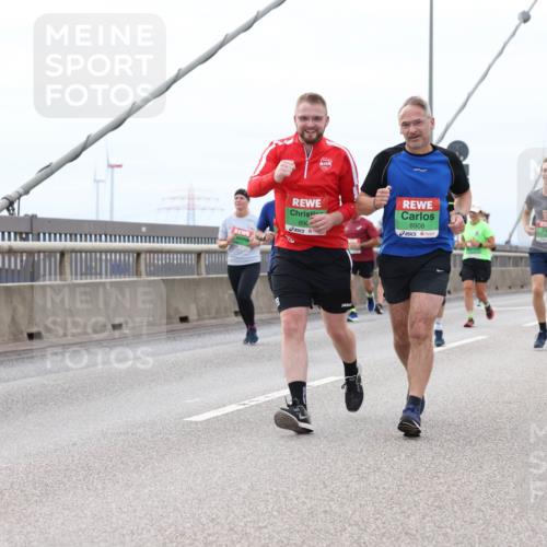 03.10.2025 - Köhlbrandbrückenlauf Lena Gebhardt http://msf.ph/oto/9202873 03.10.2025 15:50:57 Position 2 890, 8908 meine-sportfotos.de