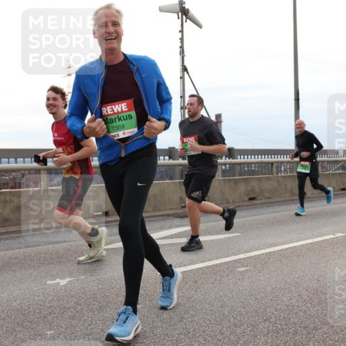 03.10.2025 - Köhlbrandbrückenlauf Lena Gebhardt http://msf.ph/oto/9203149 03.10.2025 15:51:58 Position 2 0, 7359 meine-sportfotos.de