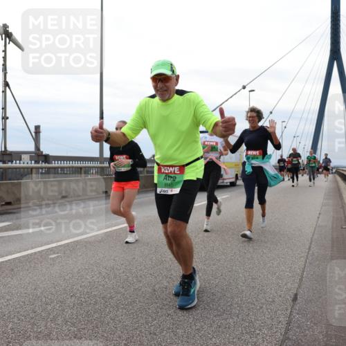 03.10.2025 - Köhlbrandbrückenlauf Lena Gebhardt http://msf.ph/oto/9203366 03.10.2025 15:52:48 Position 2 8845 meine-sportfotos.de