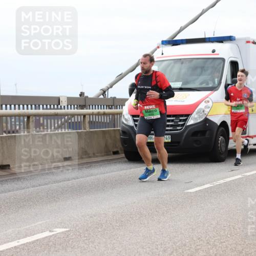 03.10.2025 - Köhlbrandbrückenlauf Lena Gebhardt http://msf.ph/oto/9203520 03.10.2025 15:53:21 Position 2 91, 2, 85, 4, 8003, 249, 7483 meine-sportfotos.de