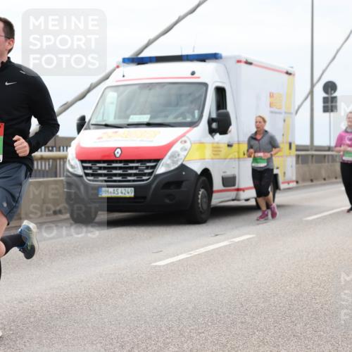 03.10.2025 - Köhlbrandbrückenlauf Lena Gebhardt http://msf.ph/oto/9203781 03.10.2025 15:54:15 Position 2 8141, 4249 meine-sportfotos.de