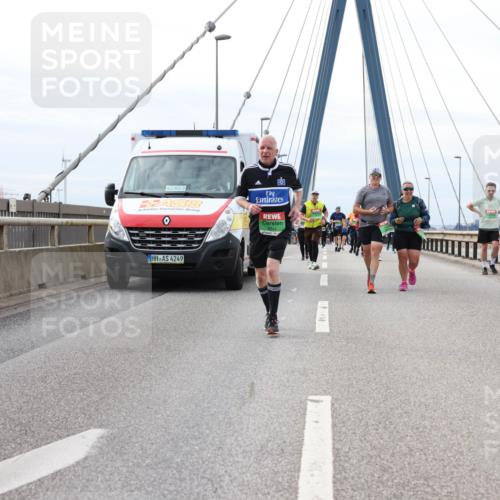 03.10.2025 - Köhlbrandbrückenlauf Lena Gebhardt http://msf.ph/oto/9203901 03.10.2025 15:54:52 Position 2 42, 85, 4, 4249, 844 meine-sportfotos.de