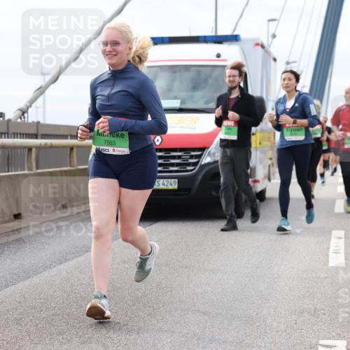 03.10.2025 - Köhlbrandbrückenlauf Lena Gebhardt http://msf.ph/oto/9204028 03.10.2025 15:55:18 Position 2 7553, 2, 85, 4249 meine-sportfotos.de