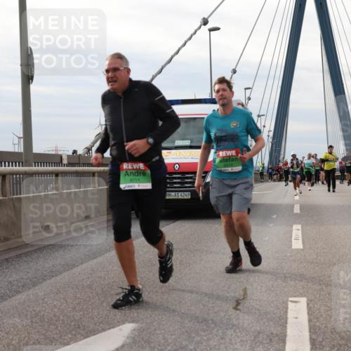 03.10.2025 - Köhlbrandbrückenlauf Lena Gebhardt http://msf.ph/oto/9204735 03.10.2025 15:58:14 Position 2 8711, 42, 85, 4, 4249, 8570 meine-sportfotos.de