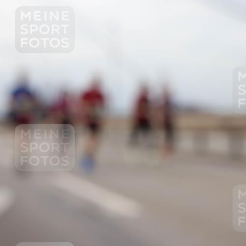 03.10.2025 - Köhlbrandbrückenlauf Lena Gebhardt http://msf.ph/oto/9204913 03.10.2025 15:59:04 Position 2  meine-sportfotos.de
