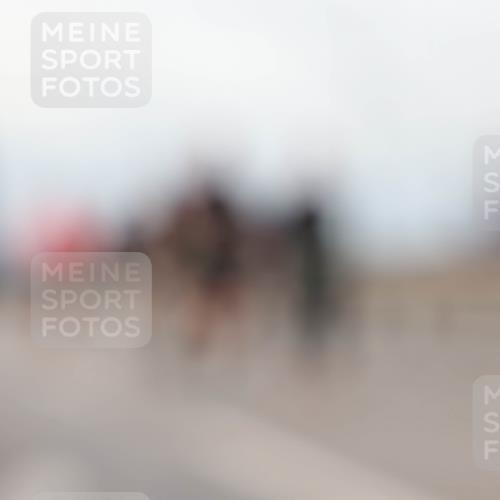 03.10.2025 - Köhlbrandbrückenlauf Lena Gebhardt http://msf.ph/oto/9205339 03.10.2025 16:00:46 Position 2  meine-sportfotos.de