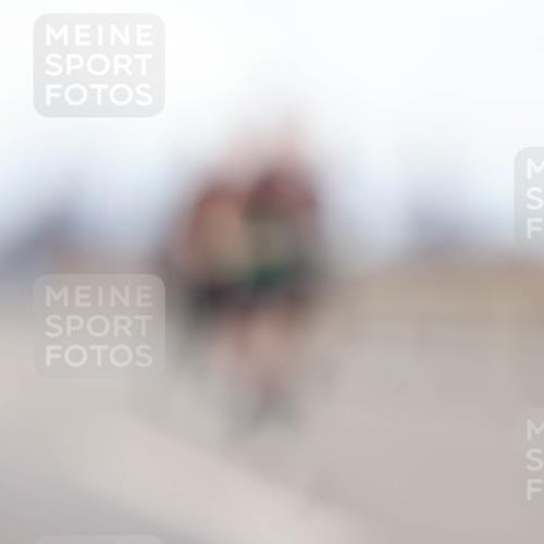 03.10.2025 - Köhlbrandbrückenlauf Lena Gebhardt http://msf.ph/oto/9205758 03.10.2025 16:02:30 Position 2  meine-sportfotos.de