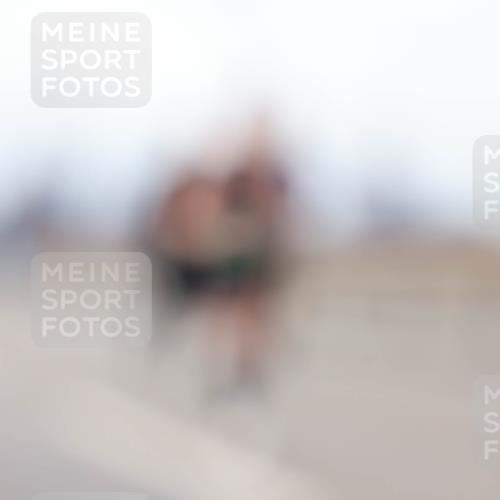 03.10.2025 - Köhlbrandbrückenlauf Lena Gebhardt http://msf.ph/oto/9205759 03.10.2025 16:02:30 Position 2  meine-sportfotos.de