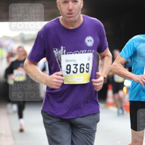 05.10.2025 - 20. swb-Marathon Bremen Michael Strokosch http://msf.ph/oto/9205948 05.10.2025 10:45:01 Laufen 9369 meine-sportfotos.de