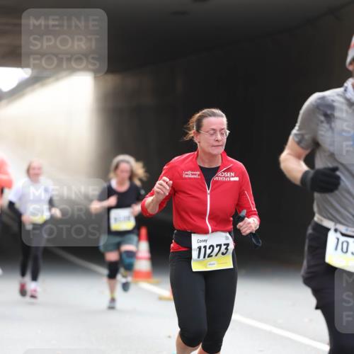 05.10.2025 - 20. swb-Marathon Bremen Michael Strokosch http://msf.ph/oto/9206170 05.10.2025 10:46:47 Laufen 11273, 103 meine-sportfotos.de