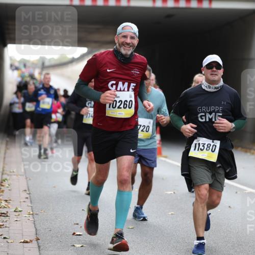 05.10.2025 - 20. swb-Marathon Bremen Michael Strokosch http://msf.ph/oto/9206626 05.10.2025 10:50:19 Laufen 14, 0260, 02370, 720, 11380 meine-sportfotos.de