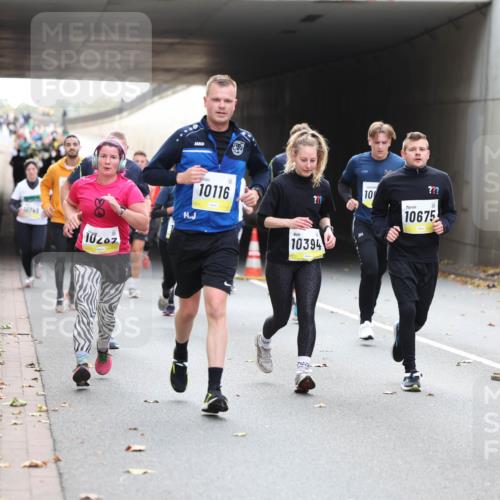 05.10.2025 - 20. swb-Marathon Bremen Michael Strokosch http://msf.ph/oto/9206632 05.10.2025 10:50:22 Laufen 0745, 10207, 1, 10116, 10, 10675, 10394, 6, 99 meine-sportfotos.de