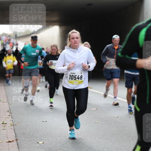 05.10.2025 - 20. swb-Marathon Bremen Michael Strokosch http://msf.ph/oto/9206705 05.10.2025 10:50:50 Laufen 10546, 11626 meine-sportfotos.de
