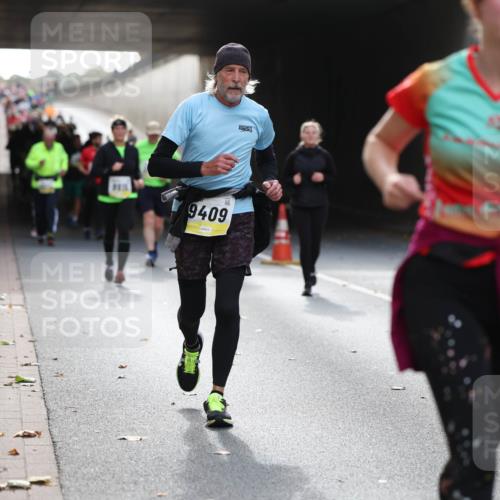 05.10.2025 - 20. swb-Marathon Bremen Michael Strokosch http://msf.ph/oto/9206778 05.10.2025 10:58:13 Laufen 9409, 420 meine-sportfotos.de
