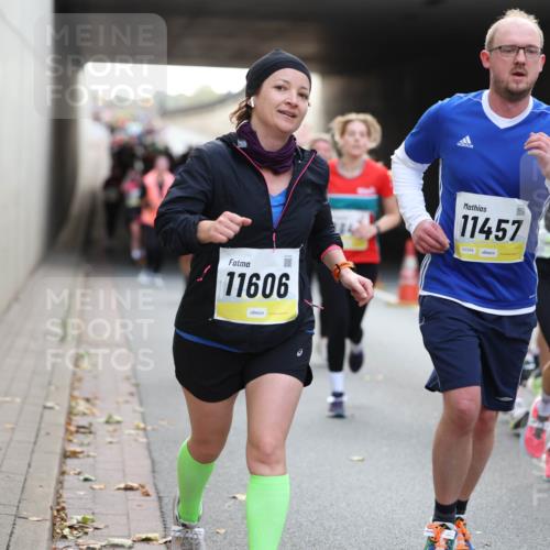 05.10.2025 - 20. swb-Marathon Bremen Michael Strokosch http://msf.ph/oto/9206864 05.10.2025 10:51:53 Laufen 11606, 11457, 02359, 1101, 10 meine-sportfotos.de