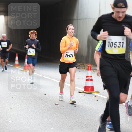 05.10.2025 - 20. swb-Marathon Bremen Michael Strokosch http://msf.ph/oto/9206899 05.10.2025 10:58:38 Laufen 9275, 11478, 10531, 10869 meine-sportfotos.de