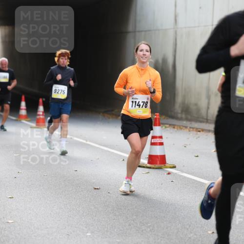 05.10.2025 - 20. swb-Marathon Bremen Michael Strokosch http://msf.ph/oto/9206901 05.10.2025 10:58:38 Laufen 9275, 11478, 10531, 69 meine-sportfotos.de