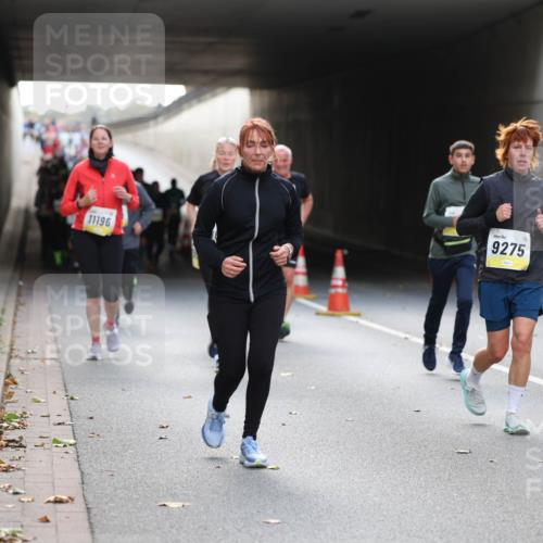 05.10.2025 - 20. swb-Marathon Bremen Michael Strokosch http://msf.ph/oto/9206905 05.10.2025 10:58:40 Laufen 11196, 9275 meine-sportfotos.de