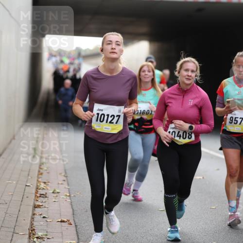 05.10.2025 - 20. swb-Marathon Bremen Michael Strokosch http://msf.ph/oto/9207034 05.10.2025 10:52:35 Laufen 10127, 01916, 11601, 0408, 9576, 90120, 9714 meine-sportfotos.de
