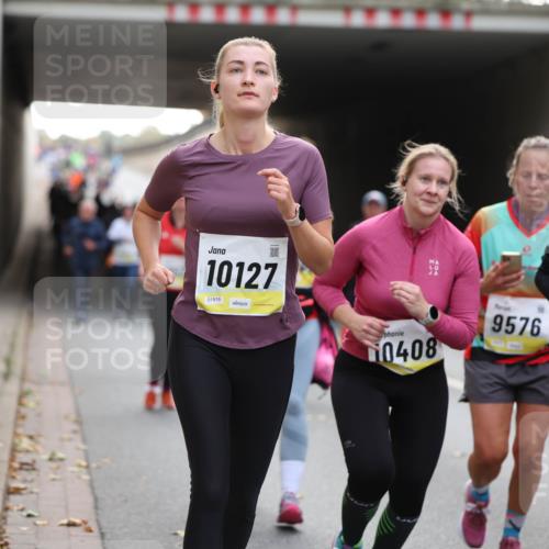 05.10.2025 - 20. swb-Marathon Bremen Michael Strokosch http://msf.ph/oto/9207038 05.10.2025 10:52:35 Laufen 10127, 01916, 0408, 9576, 9714 meine-sportfotos.de
