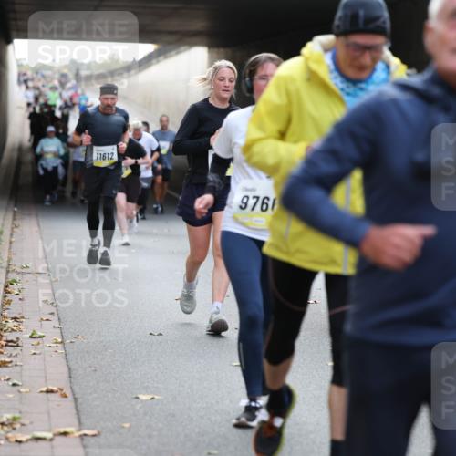 05.10.2025 - 20. swb-Marathon Bremen Michael Strokosch http://msf.ph/oto/9207077 05.10.2025 10:52:44 Laufen 11612, 976 meine-sportfotos.de
