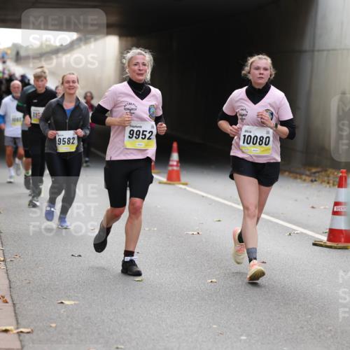 05.10.2025 - 20. swb-Marathon Bremen Michael Strokosch http://msf.ph/oto/9207135 05.10.2025 10:52:57 Laufen 1060, 115, 9582, 9952, 10080 meine-sportfotos.de