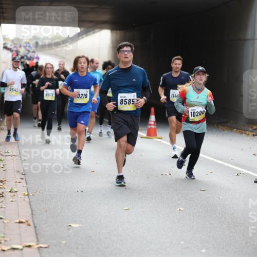 05.10.2025 - 20. swb-Marathon Bremen Michael Strokosch http://msf.ph/oto/9207228 05.10.2025 10:53:16 Laufen 9542, 9518, 0219, 8585, 114, 10200 meine-sportfotos.de