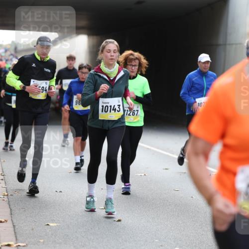 05.10.2025 - 20. swb-Marathon Bremen Michael Strokosch http://msf.ph/oto/9207284 05.10.2025 10:53:29 Laufen 94, 96, 10143, 1267, 0506 meine-sportfotos.de